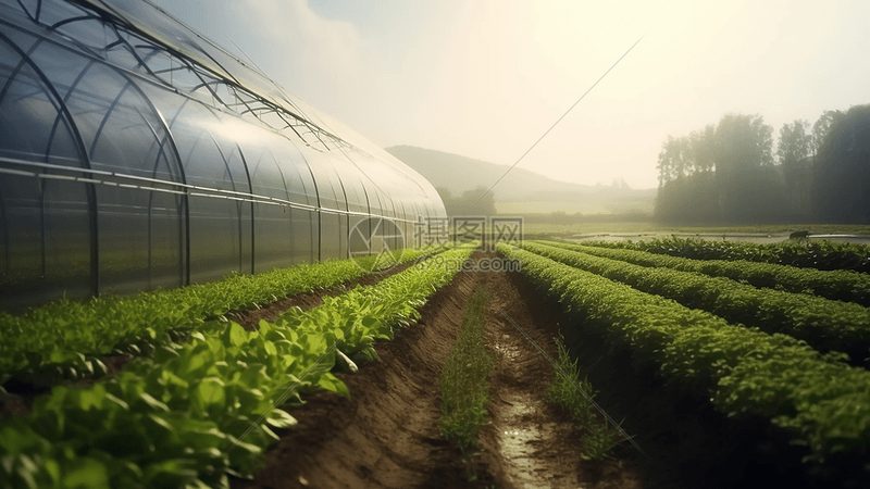 生态农业种植公司排名背后的考量因素