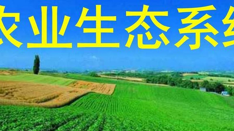 如何识别农资批发公司的靠谱程度