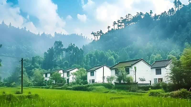 山东粮食种植资质要求：合规之路上的关键要素**