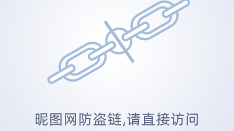 社区生鲜配送：如何打造高效创业模式**
