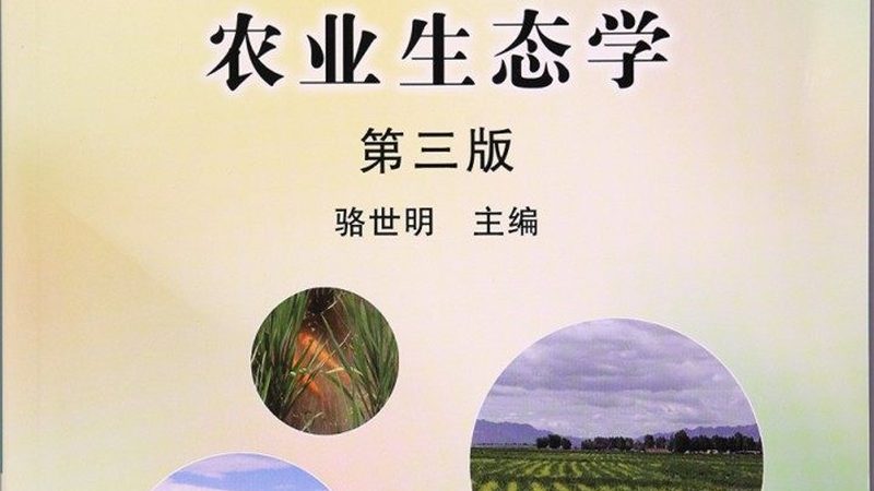 有机蔬菜价格与品质：揭秘背后的秘密