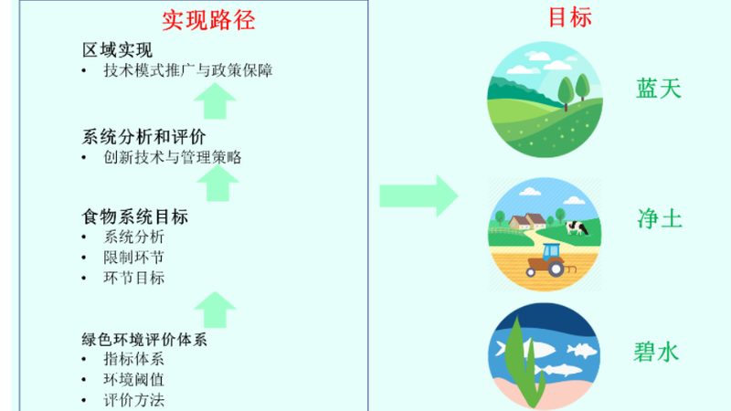 山东水果种植基地采购，如何规避四大误区？**