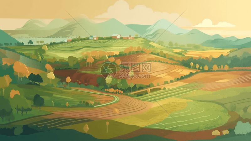 大棚建设成本，远不止每亩多少钱那么简单