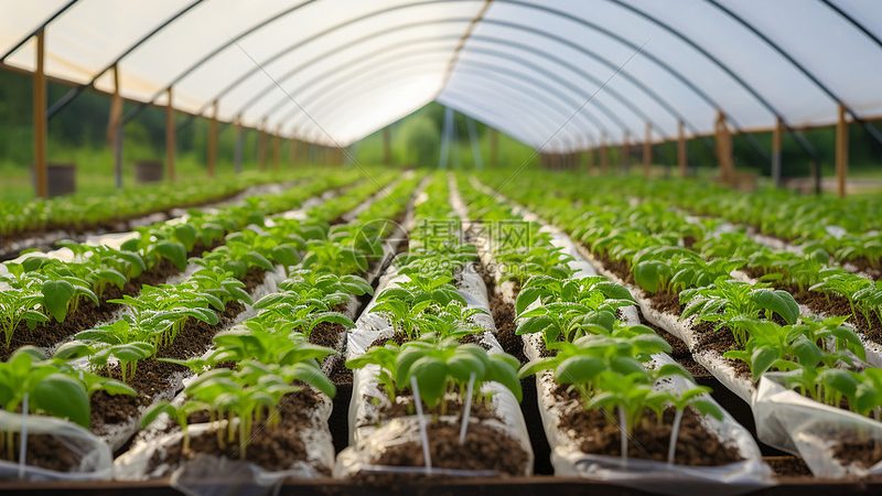 种植养殖结合：优势与挑战并存